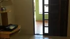 Foto 9 de Casa com 2 Quartos à venda, 206m² em Conjunto Habitacional Padre Anchieta, Campinas