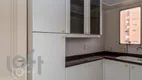 Foto 62 de Apartamento com 4 Quartos à venda, 476m² em Vila Andrade, São Paulo