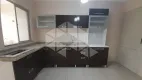 Foto 5 de Apartamento com 2 Quartos para alugar, 83m² em Estreito, Florianópolis