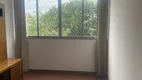 Foto 3 de Apartamento com 3 Quartos à venda, 75m² em Campo Limpo, São Paulo