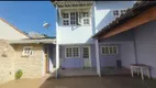 Foto 33 de Casa com 4 Quartos à venda, 220m² em Campo Grande, Rio de Janeiro