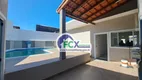 Foto 19 de Casa com 3 Quartos à venda, 116m² em Jardim Palmeiras, Itanhaém