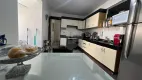 Foto 10 de Apartamento com 3 Quartos à venda, 122m² em Tambaú, João Pessoa