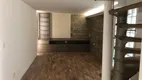 Foto 10 de Sobrado com 2 Quartos à venda, 340m² em Vila Prudente, São Paulo