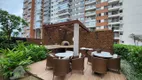 Foto 47 de Apartamento com 2 Quartos à venda, 103m² em Jacarepaguá, Rio de Janeiro