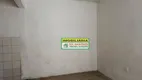 Foto 6 de Ponto Comercial à venda, 124m² em Fátima, Fortaleza