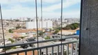 Foto 13 de Apartamento com 2 Quartos à venda, 54m² em Jardim do Papai, Guarulhos