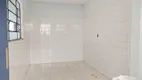 Foto 12 de Ponto Comercial à venda, 480m² em Caetetuba, Atibaia