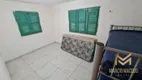 Foto 13 de Casa com 3 Quartos à venda, 150m² em Centro, Paracuru