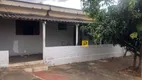 Foto 5 de Casa com 3 Quartos à venda, 149m² em Jardim São Vito, Americana