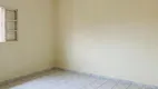 Foto 23 de Casa com 3 Quartos à venda, 192m² em Parque Universitário de Viracopos, Campinas