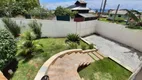 Foto 29 de Casa com 4 Quartos à venda, 400m² em Santinho, Florianópolis