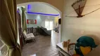 Foto 4 de Casa com 4 Quartos à venda, 500m² em Guarapiranga, São Paulo