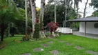 Foto 52 de Casa com 2 Quartos para venda ou aluguel, 100m² em Praias Paulistanas, São Paulo