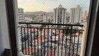 Foto 6 de Apartamento com 2 Quartos à venda, 57m² em Vila Rosalia, Guarulhos