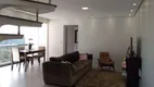 Foto 2 de Apartamento com 3 Quartos à venda, 146m² em Parque Taboão, Taboão da Serra