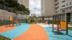 Foto 27 de Apartamento com 4 Quartos à venda, 260m² em Mossunguê, Curitiba