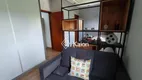 Foto 23 de Casa de Condomínio com 4 Quartos à venda, 248m² em Residencial Parque Campos de Santo Antonio II, Itu