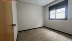 Foto 30 de Casa de Condomínio com 3 Quartos à venda, 150m² em Condominio Terras do Vale, Caçapava