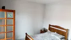 Foto 33 de Casa com 4 Quartos à venda, 235m² em Residencial Bosque dos Ipês, São José dos Campos