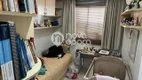 Foto 30 de Cobertura com 3 Quartos à venda, 186m² em Freguesia- Jacarepaguá, Rio de Janeiro