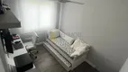 Foto 12 de Apartamento com 2 Quartos à venda, 88m² em Medeiros, Jundiaí