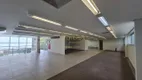 Foto 19 de Prédio Comercial para alugar, 979m² em Santo Amaro, São Paulo