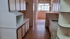 Foto 15 de Apartamento com 2 Quartos à venda, 125m² em Lagoa, Rio de Janeiro