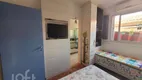 Foto 26 de Casa de Condomínio com 4 Quartos à venda, 248m² em Itacorubi, Florianópolis