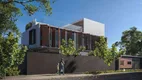 Foto 4 de Casa de Condomínio com 5 Quartos à venda, 393m² em Jardim Paulistano, São Paulo