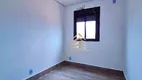 Foto 14 de Apartamento com 1 Quarto à venda, 25m² em Quarta Parada, São Paulo