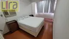 Foto 15 de Apartamento com 3 Quartos à venda, 132m² em Tambaú, João Pessoa