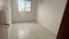 Foto 2 de Cobertura com 3 Quartos à venda, 102m² em Recreio Dos Bandeirantes, Rio de Janeiro