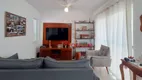 Foto 3 de Casa de Condomínio com 3 Quartos à venda, 126m² em Glória, Macaé