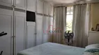 Foto 10 de Apartamento com 2 Quartos à venda, 90m² em Fonseca, Niterói