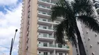 Foto 3 de Apartamento com 3 Quartos à venda, 126m² em Praia da Costa, Vila Velha