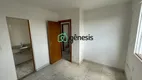 Foto 14 de Cobertura com 2 Quartos à venda, 127m² em Salgado Filho, Belo Horizonte