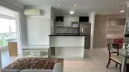 Foto 29 de Flat com 1 Quarto para alugar, 52m² em Caminho Das Árvores, Salvador