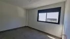 Foto 9 de Casa com 3 Quartos à venda, 255m² em Córrego Grande, Florianópolis