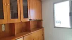 Foto 22 de Apartamento com 2 Quartos à venda, 74m² em Vila Regente Feijó, São Paulo