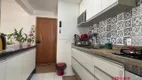 Foto 12 de Apartamento com 3 Quartos à venda, 91m² em Vila Lusitania, São Bernardo do Campo