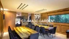 Foto 42 de Apartamento com 4 Quartos à venda, 319m² em Planalto, Gramado