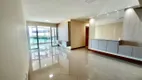Foto 5 de Apartamento com 4 Quartos para alugar, 156m² em Praia de Itaparica, Vila Velha