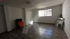 Foto 24 de Casa com 3 Quartos à venda, 400m² em Vila Medeiros, São Paulo