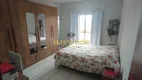 Foto 4 de Sobrado com 2 Quartos à venda, 124m² em Jardim Ikeda, Suzano