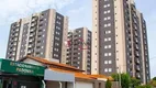 Foto 15 de Apartamento com 2 Quartos à venda, 70m² em Santos Dumont, São José do Rio Preto