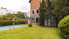Foto 19 de Casa com 4 Quartos à venda, 563m² em Morumbi, São Paulo