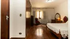 Foto 24 de Casa com 3 Quartos à venda, 242m² em Parque São Domingos, São Paulo