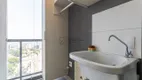 Foto 48 de Apartamento com 3 Quartos à venda, 143m² em Pinheiros, São Paulo