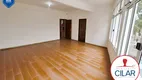 Foto 53 de Sala Comercial para alugar, 385m² em Centro, Curitiba